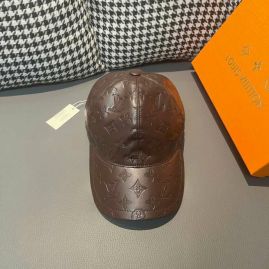 Picture of LV Cap _SKULVCap0124033050